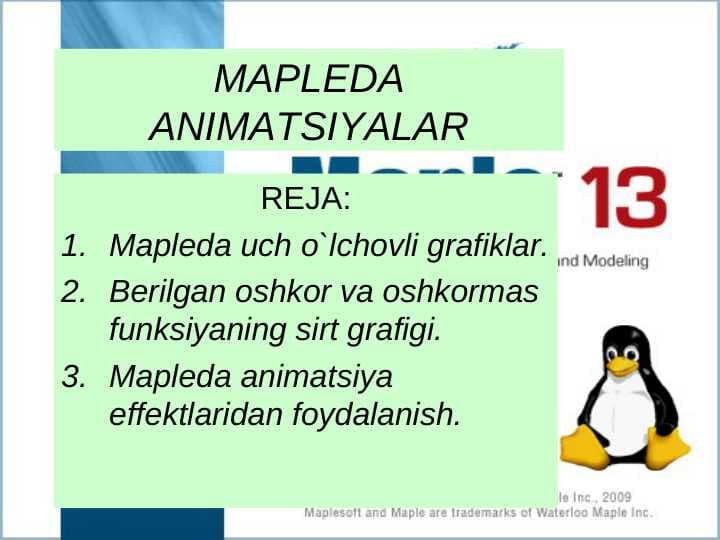 sellerImage