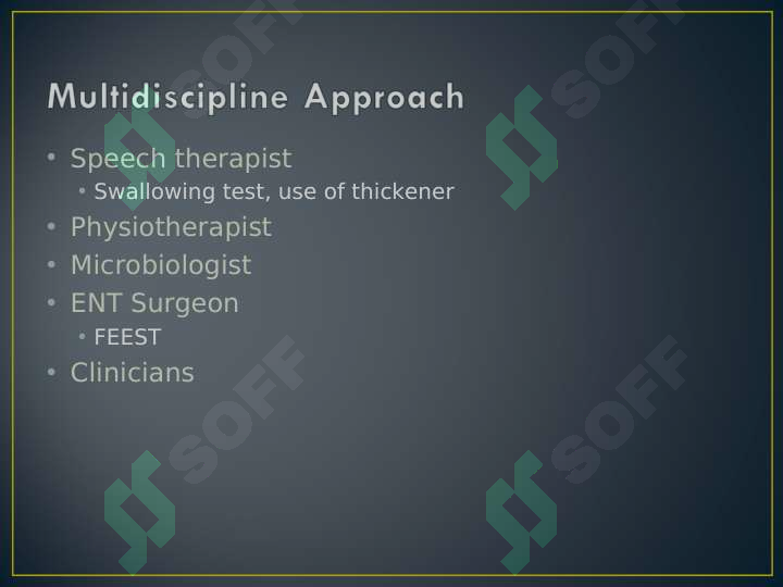 sellerImage