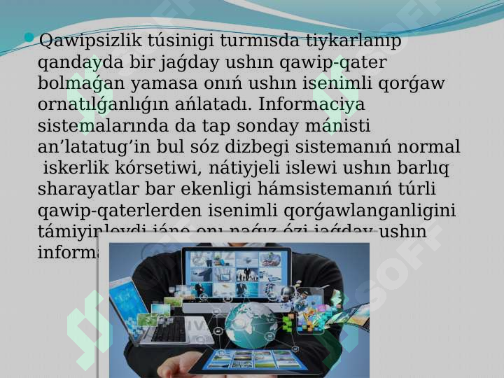 sellerImage