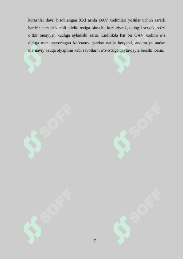 sellerImage