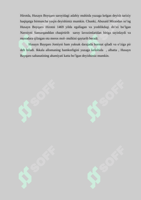 sellerImage