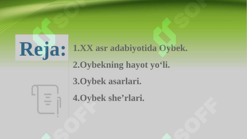 sellerImage