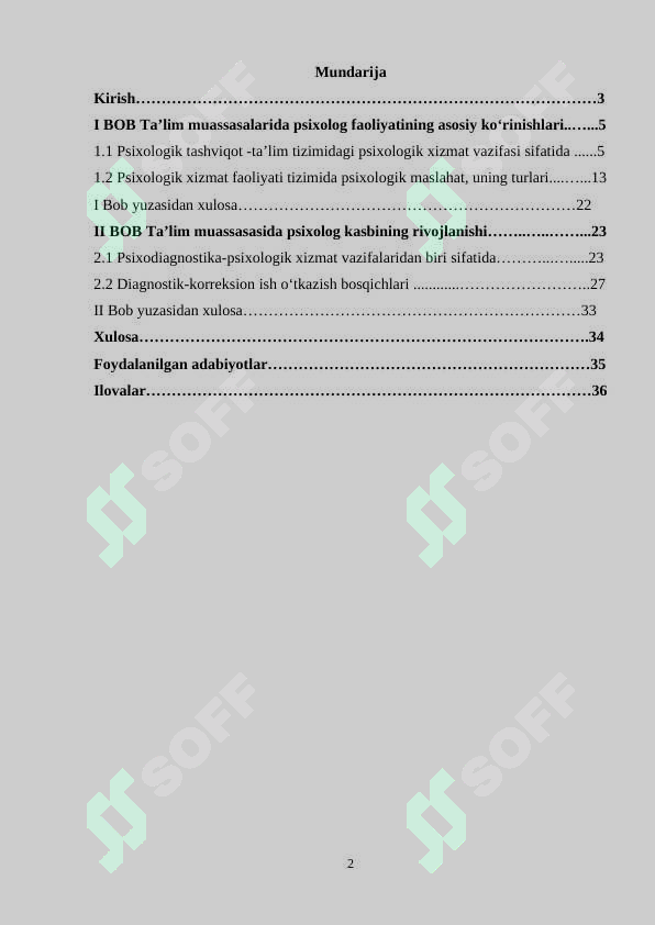 sellerImage