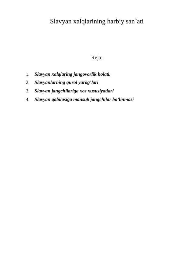 sellerImage