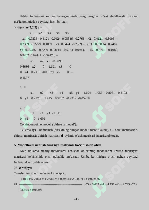 sellerImage