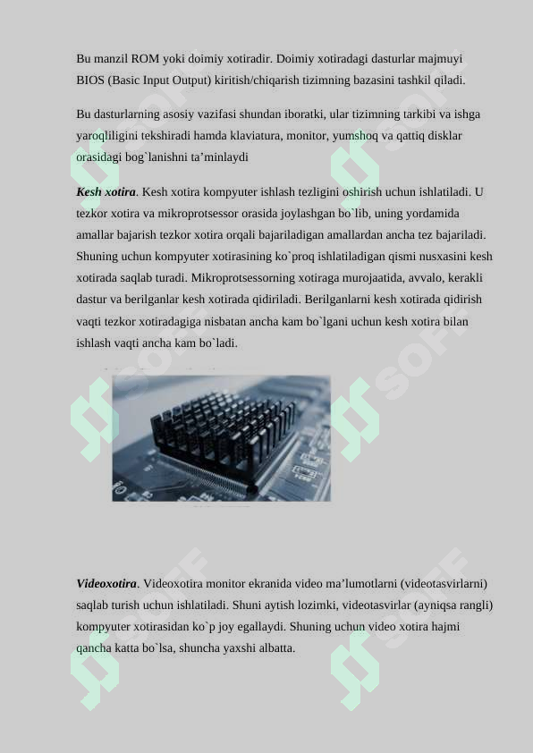 sellerImage