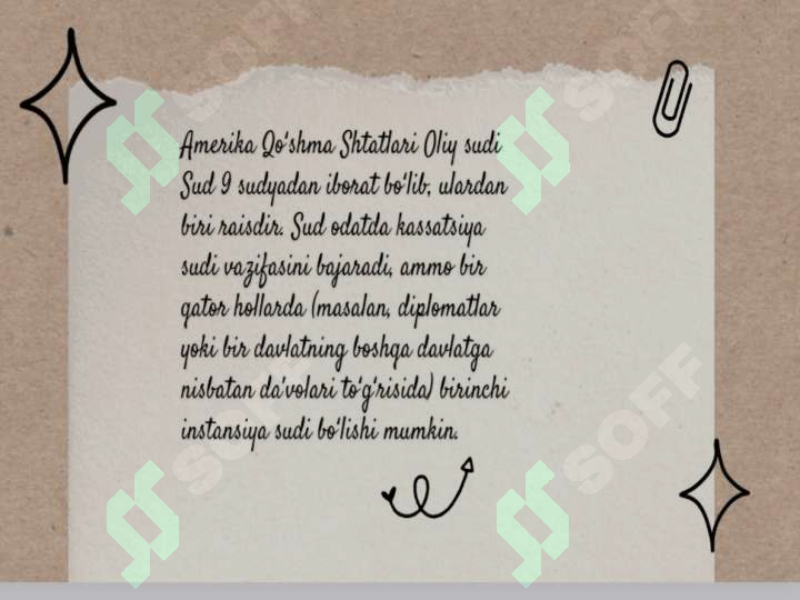 sellerImage