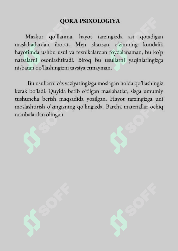 sellerImage