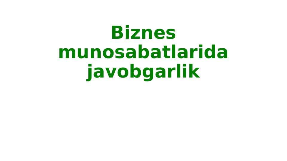 sellerImage