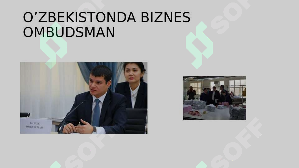 sellerImage