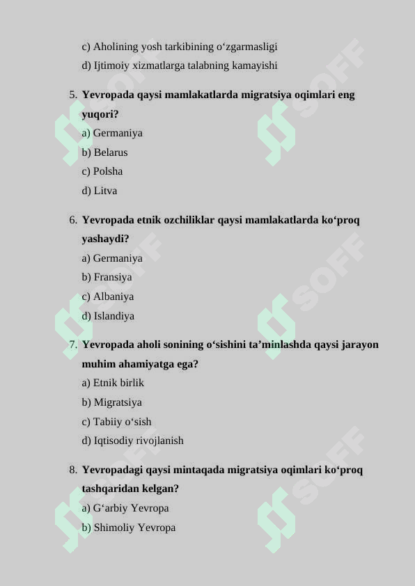 sellerImage