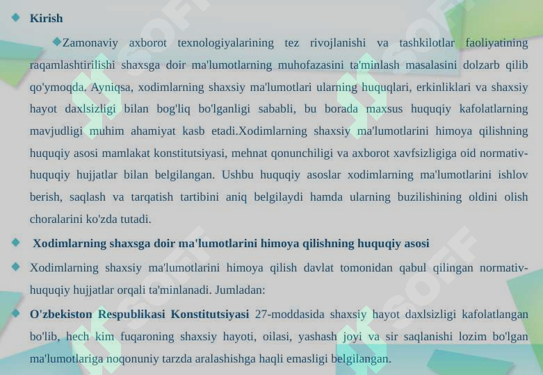 sellerImage