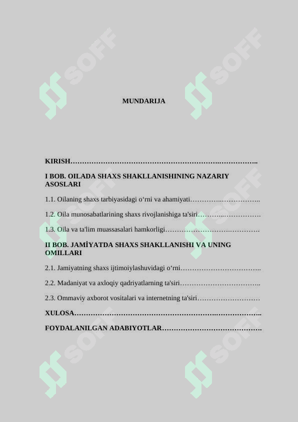 sellerImage