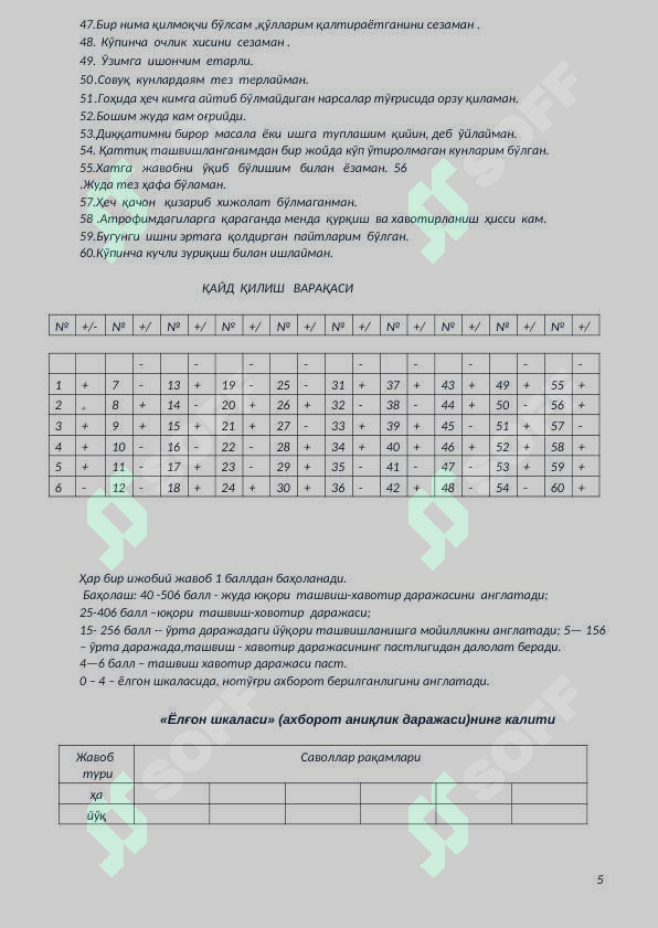 sellerImage