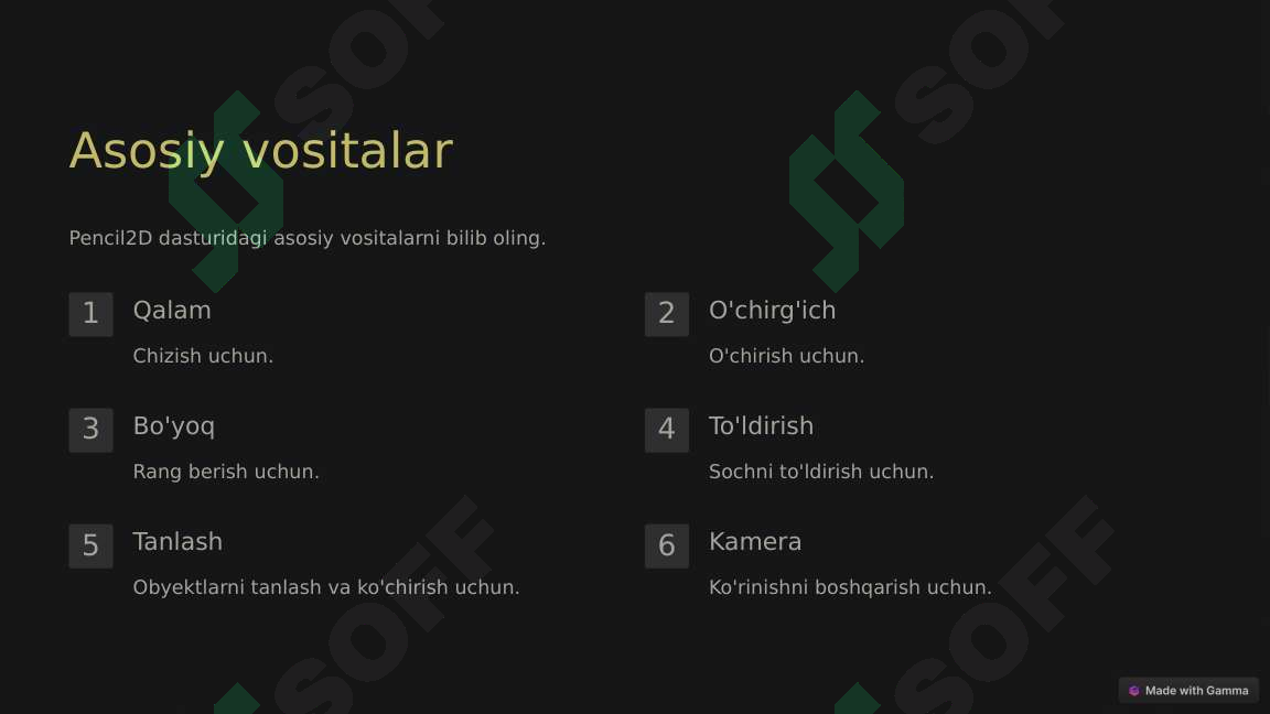 sellerImage