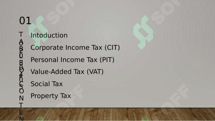 sellerImage