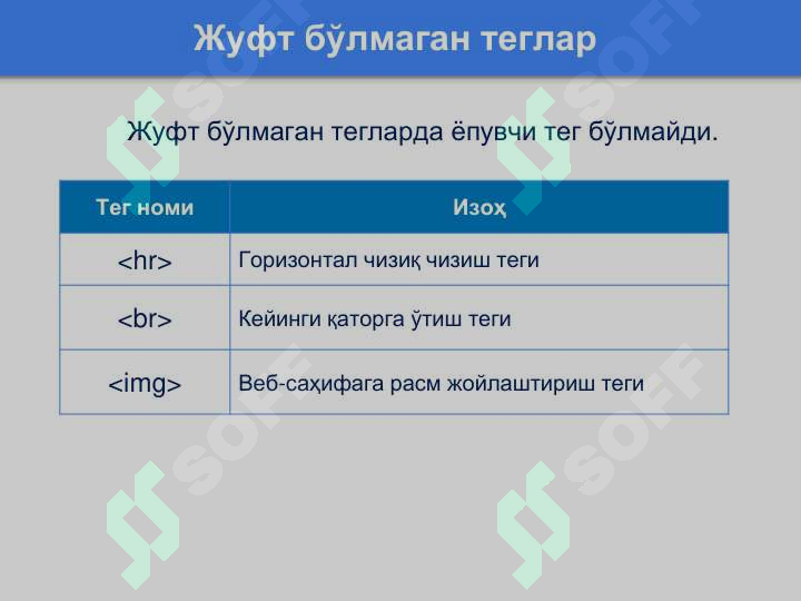 sellerImage