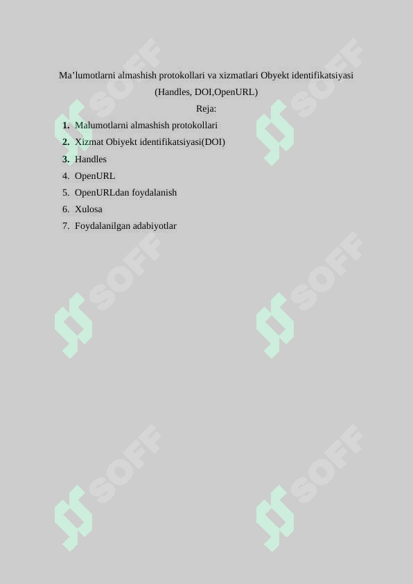 sellerImage