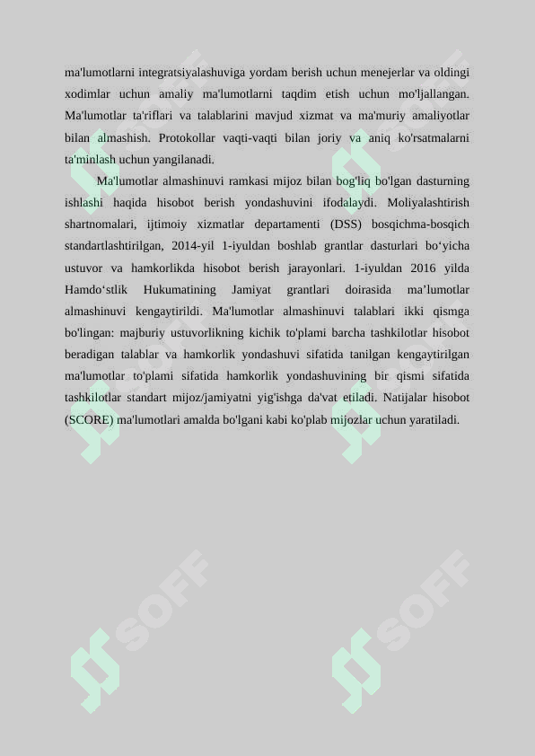 sellerImage