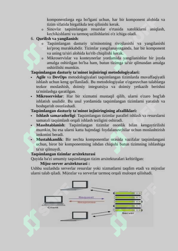 sellerImage