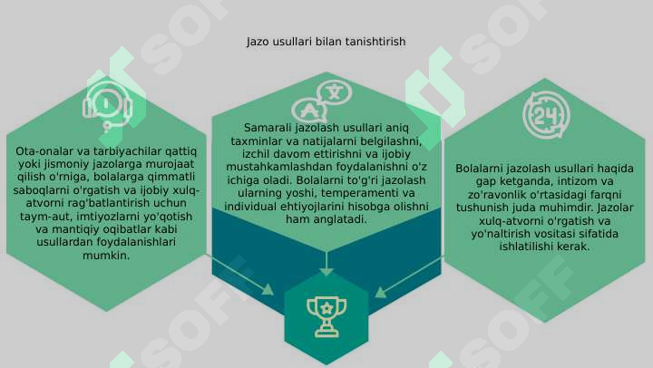 sellerImage