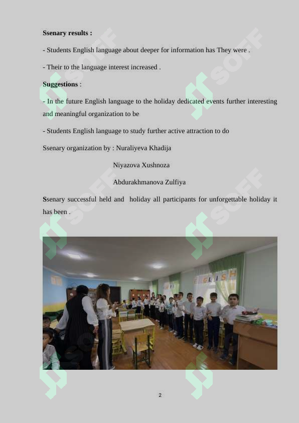 sellerImage