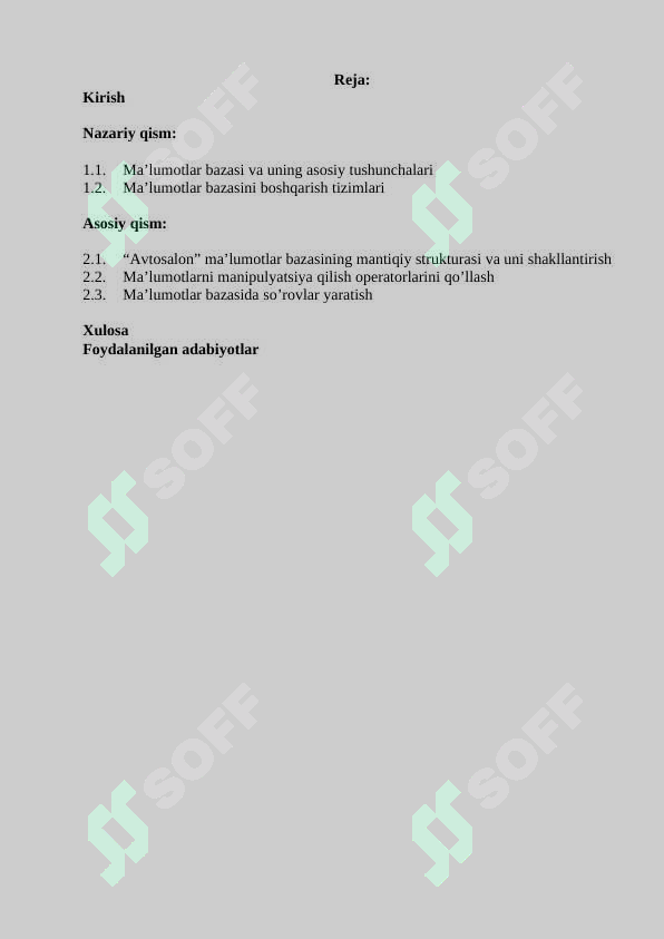 sellerImage
