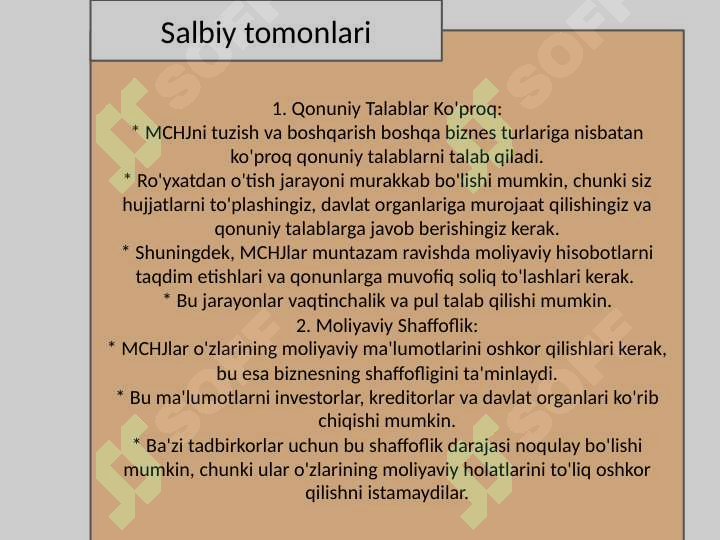 sellerImage