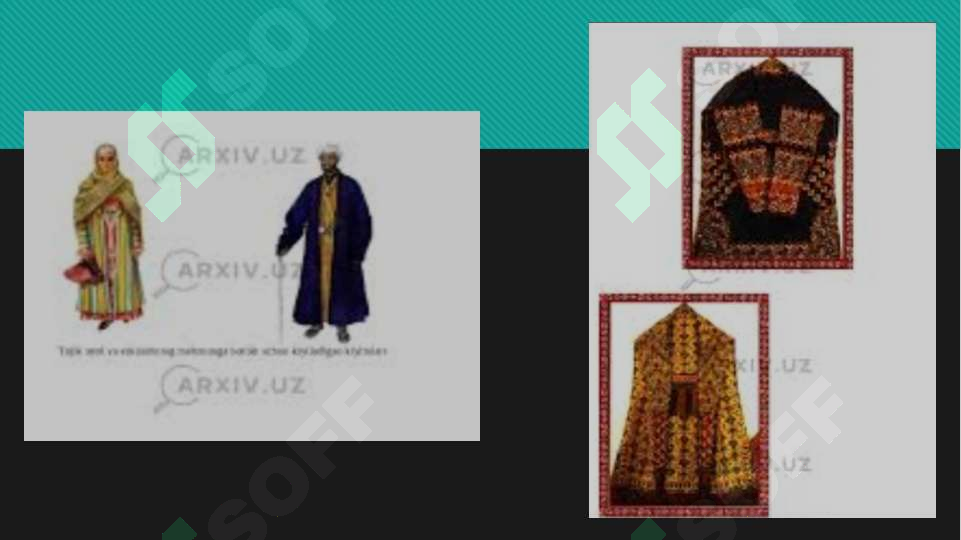 sellerImage