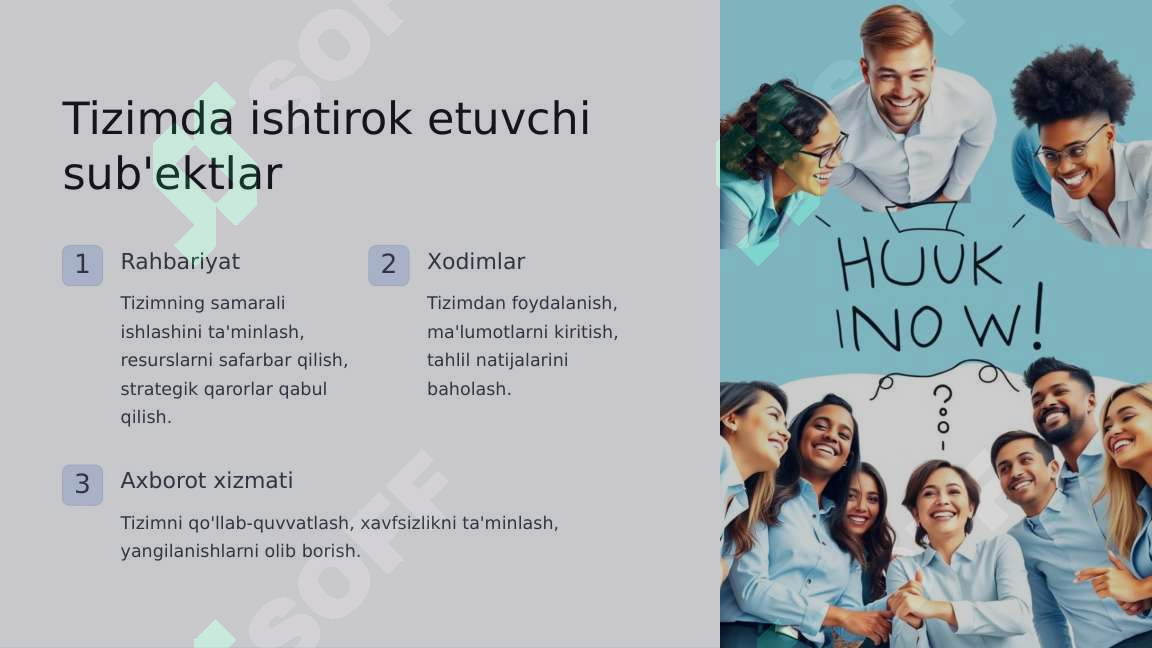 sellerImage