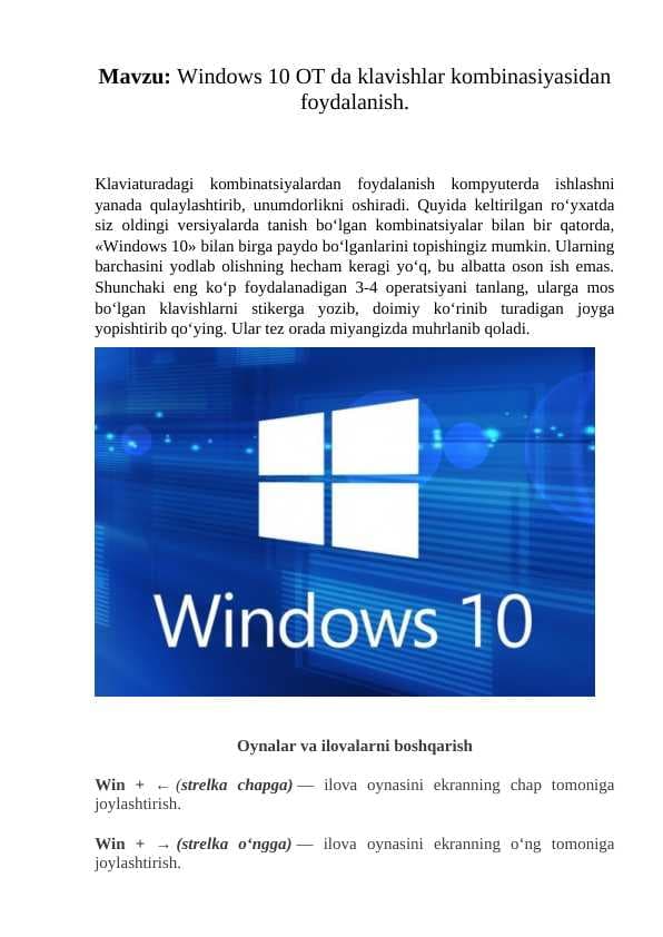 sellerImage