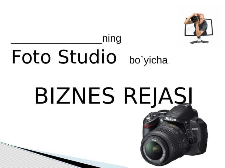 sellerImage
