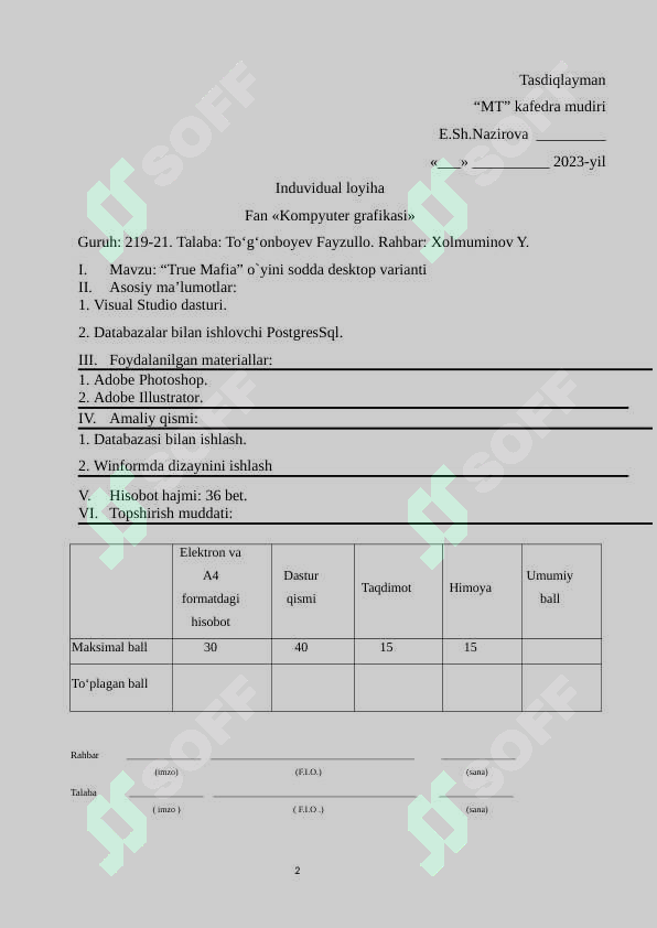 sellerImage