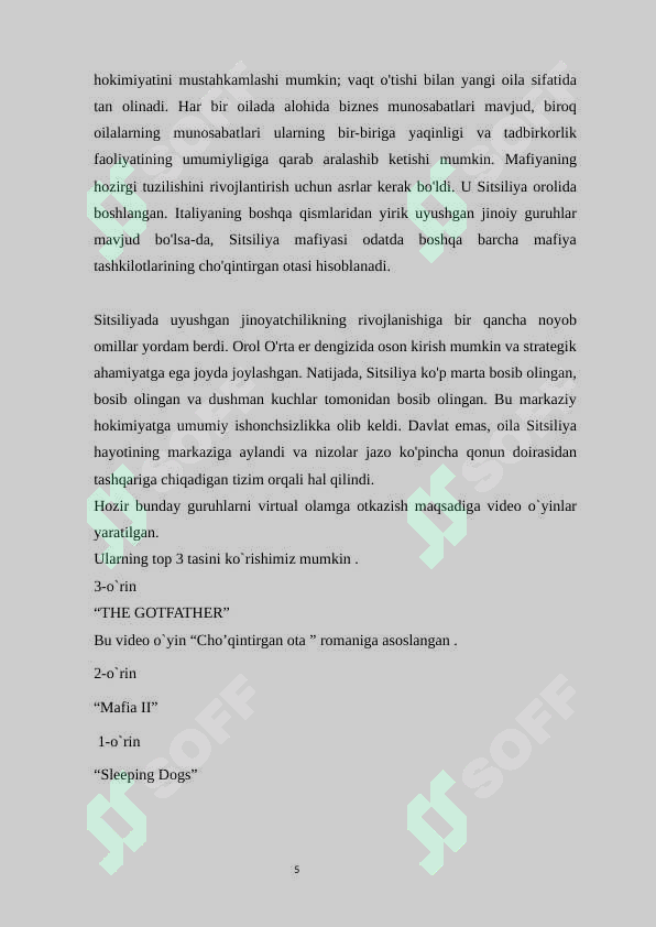 sellerImage