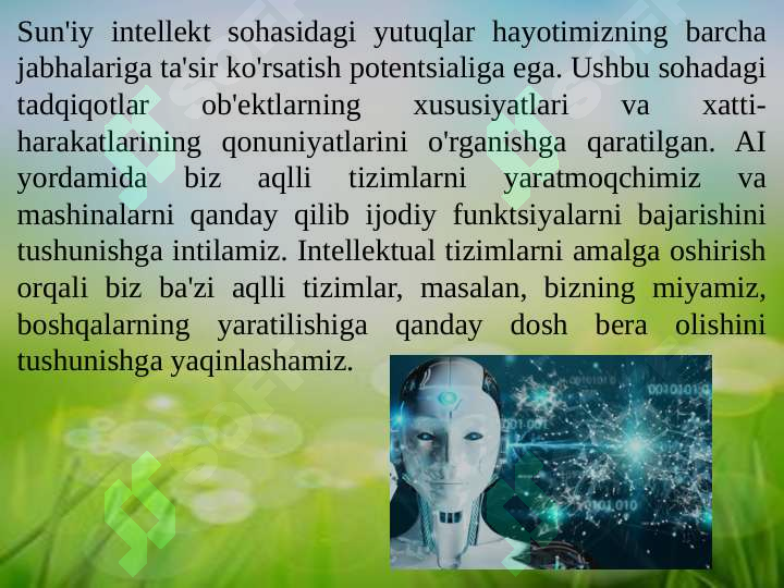 sellerImage