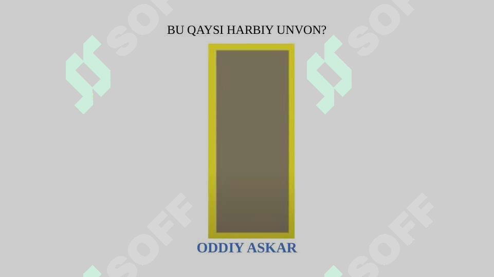 sellerImage