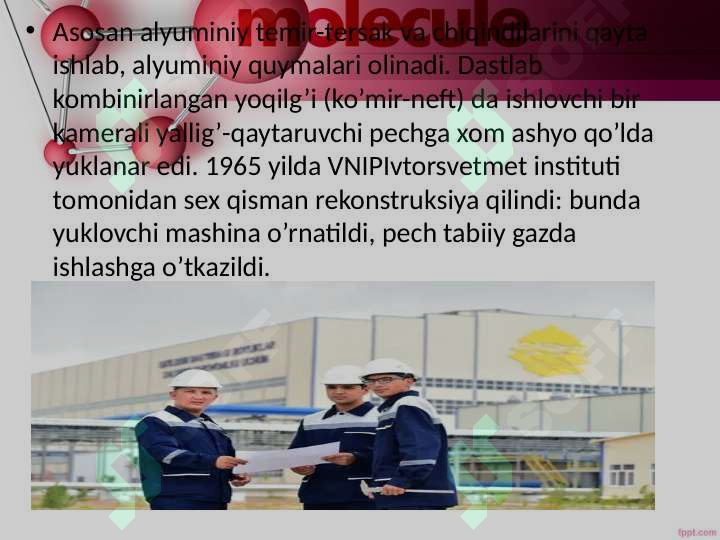 sellerImage