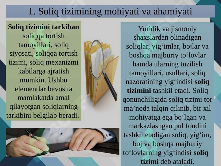 sellerImage