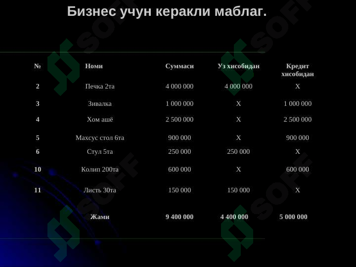 sellerImage