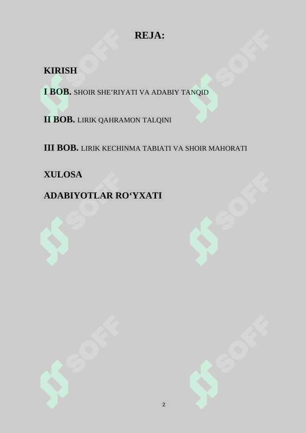 sellerImage