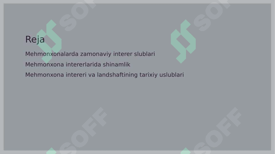 sellerImage