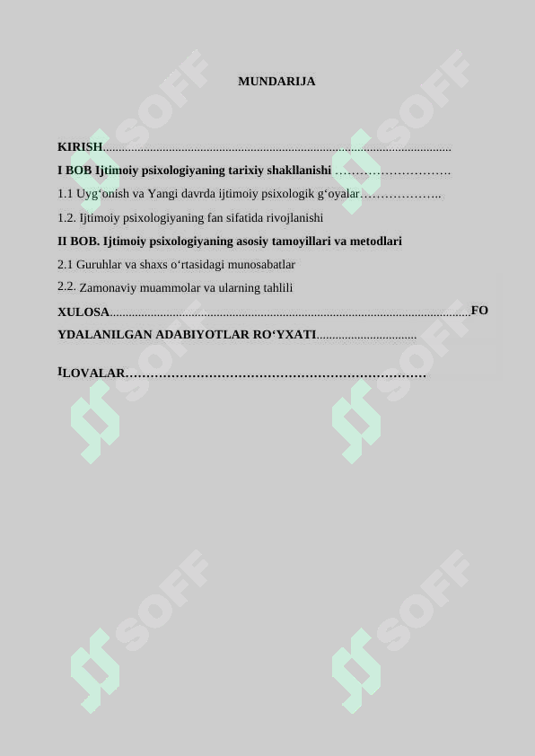 sellerImage