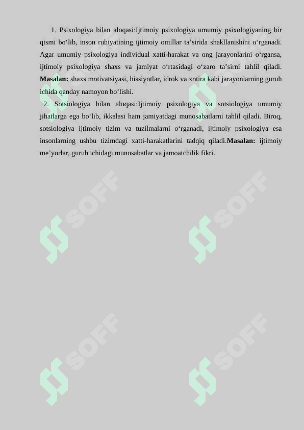 sellerImage