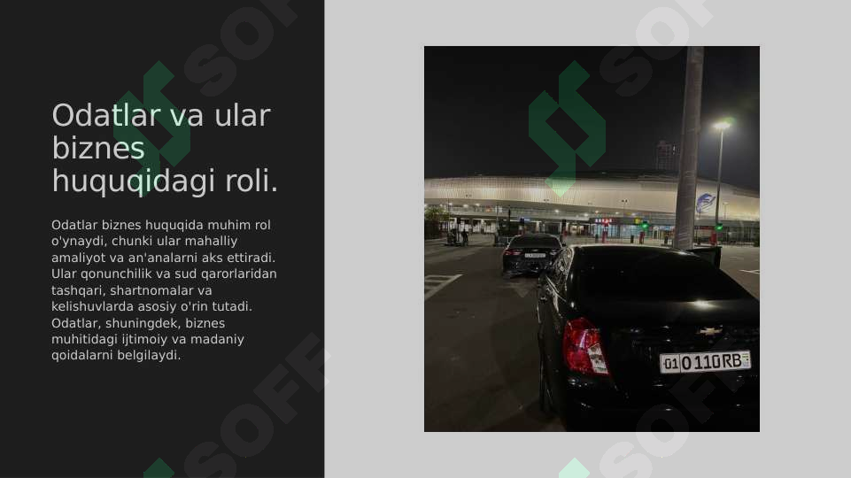 sellerImage