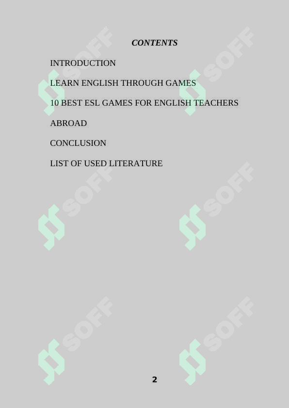sellerImage