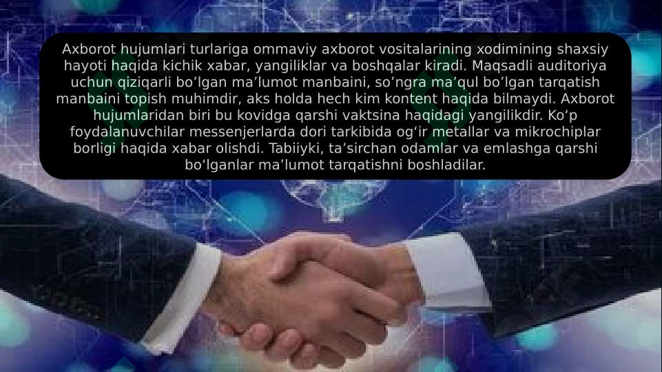 sellerImage
