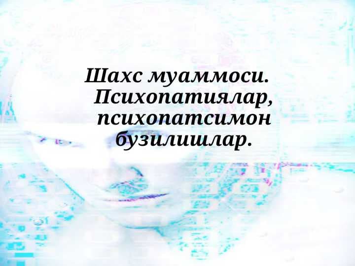 sellerImage