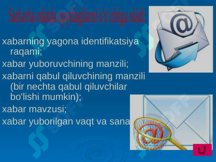 sellerImage