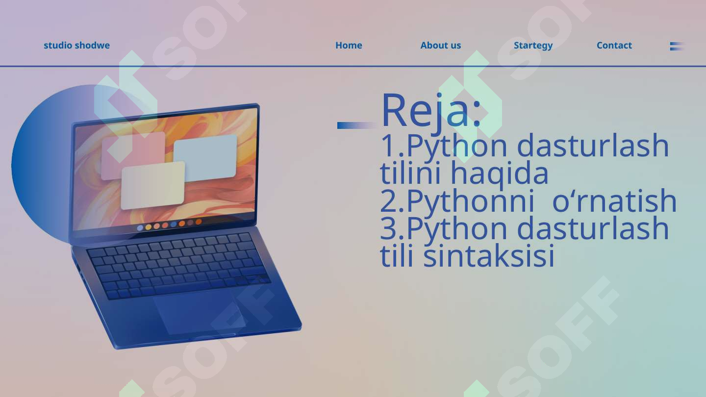 sellerImage