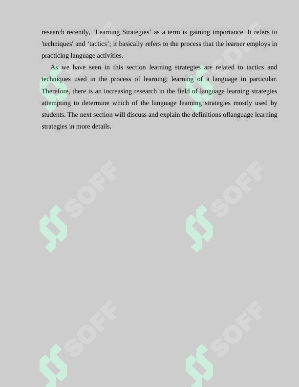 sellerImage